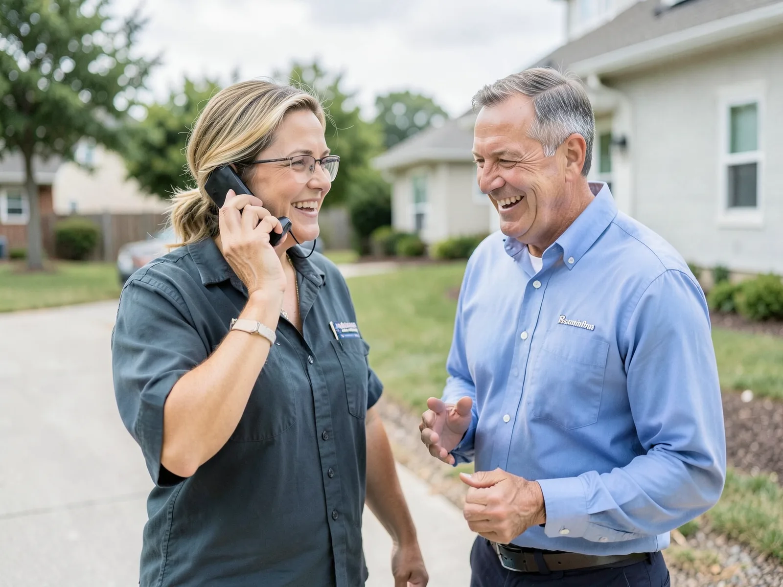 Frequently Asked Questions About Flood Damage Restoration in Glencoe, OH